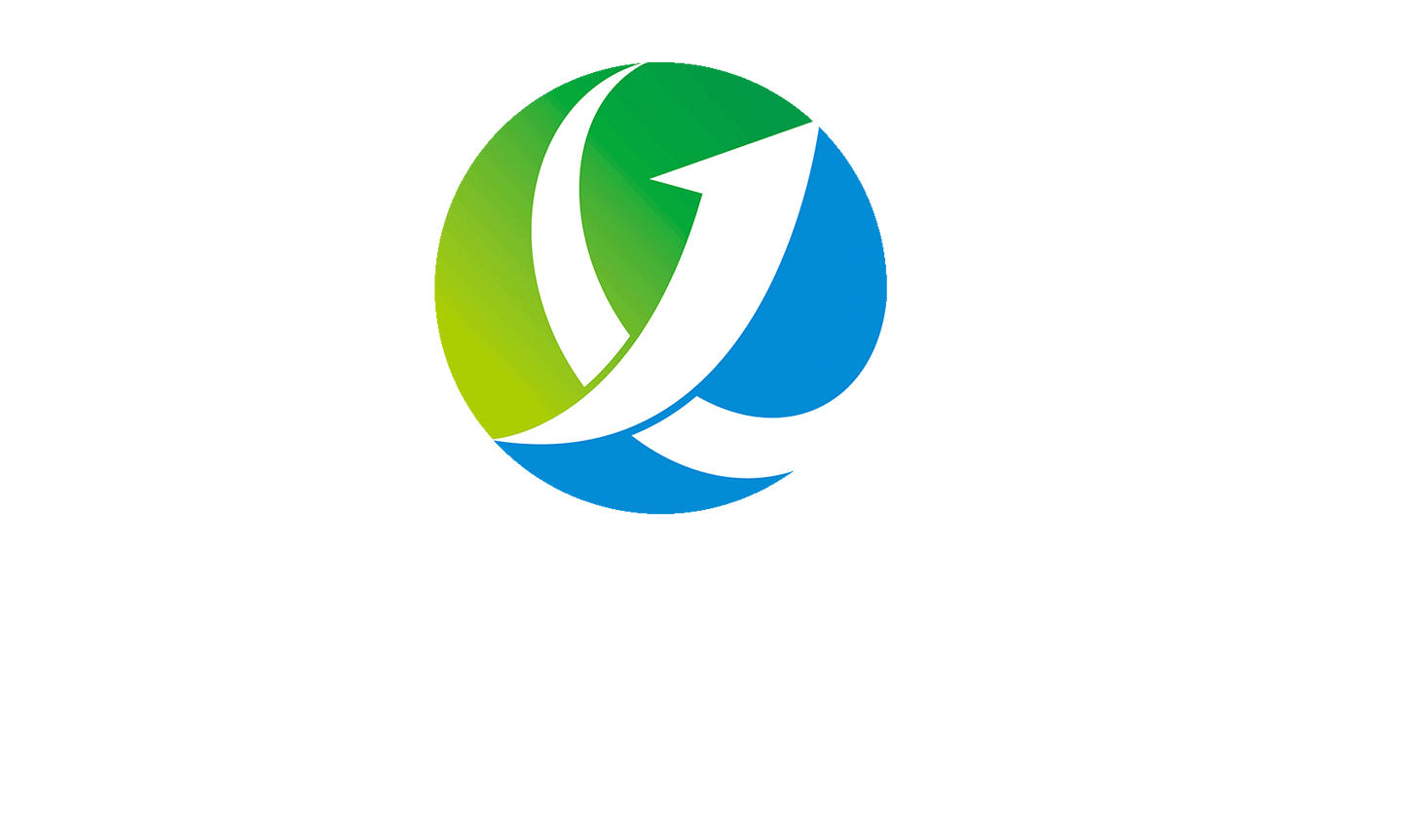 宁波健新智能科技有限公司